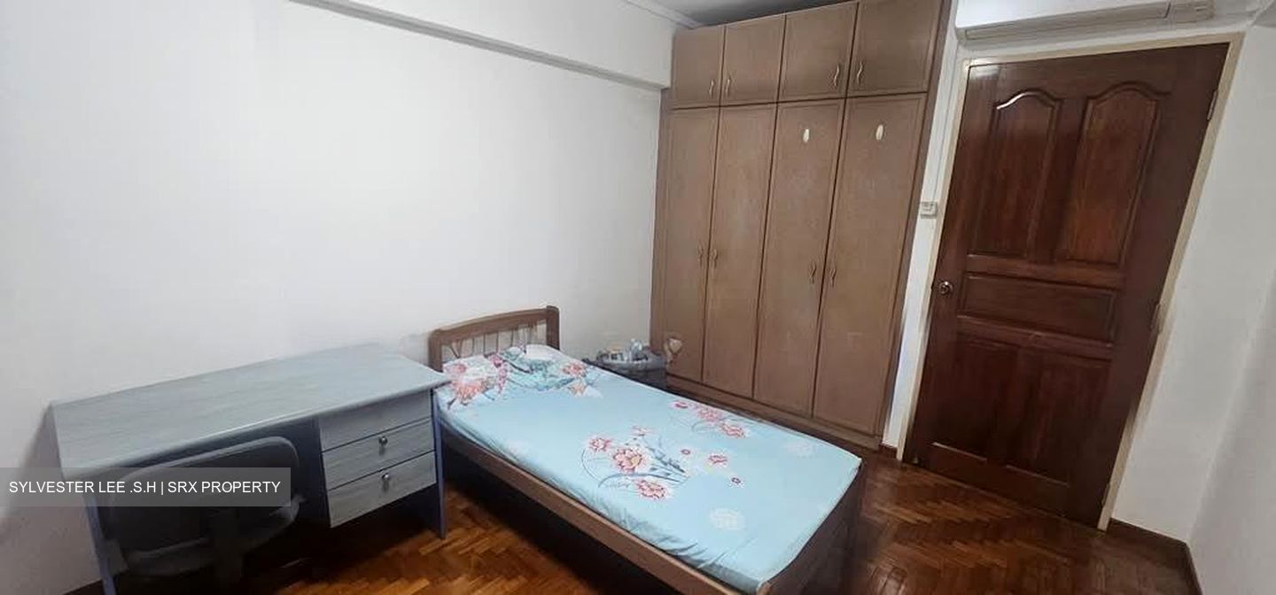 Blk 318 Sembawang Vista (Sembawang), HDB 4 Rooms #547208441